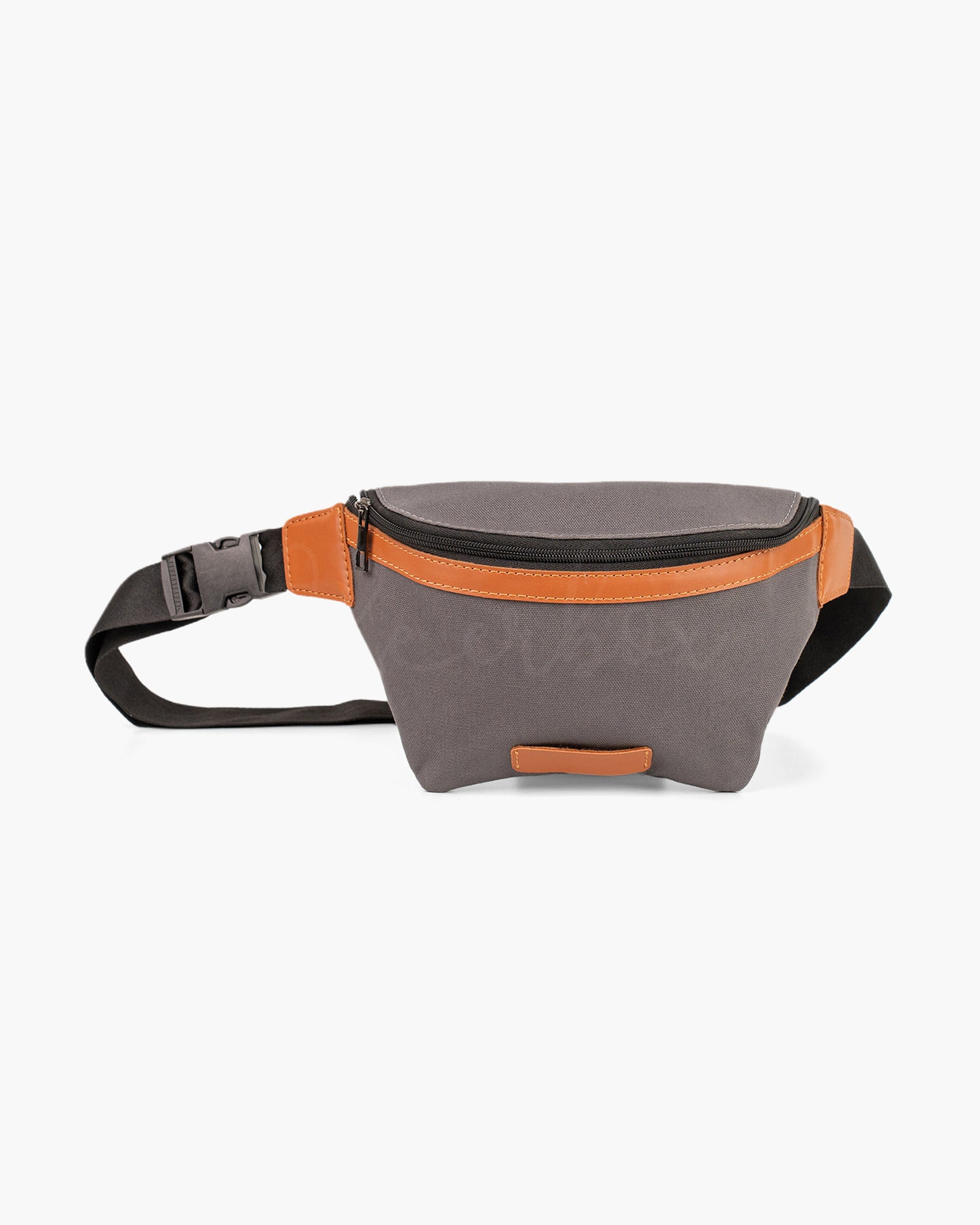 MetroGear Pouch - Fanny bag, waist bag