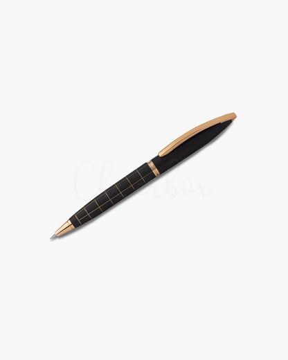 Write Edge Roller Ball Point - Premium Rollerball Pen