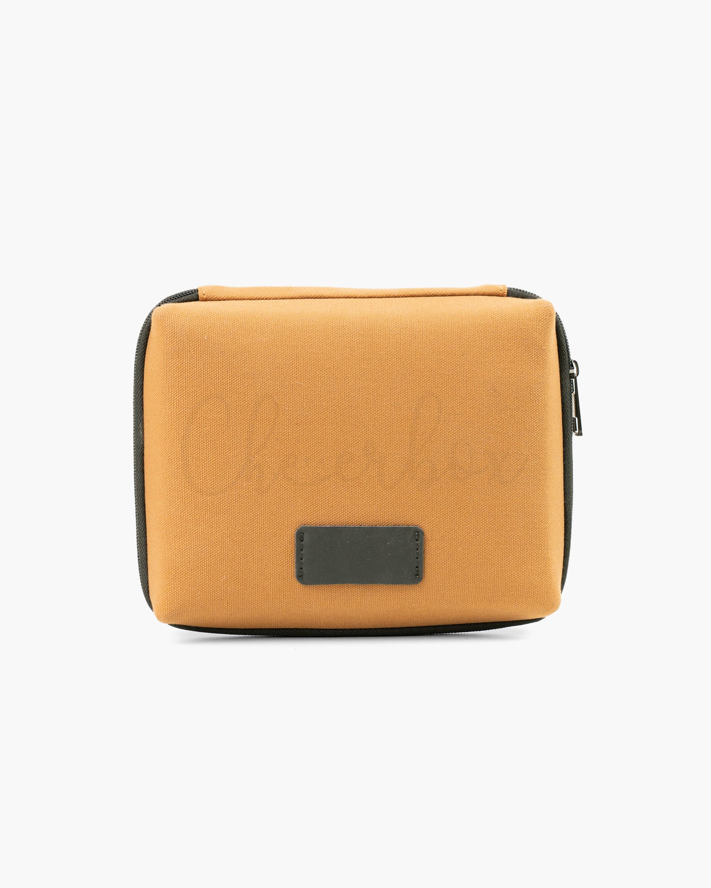 TechClutch - Organiser Bag