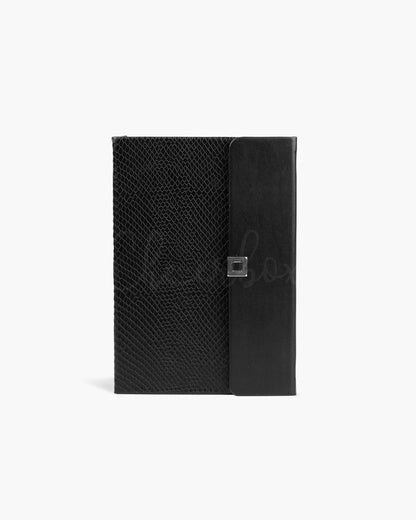 Orion Executive - Premium Gifting Diary