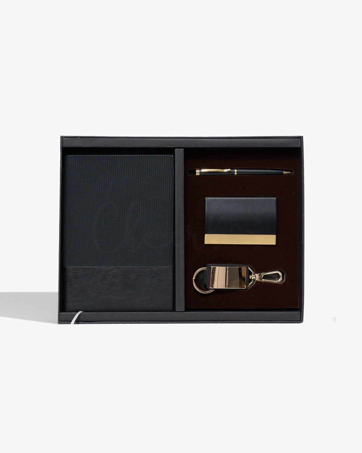 Noble Desk - Premium Gifting Set