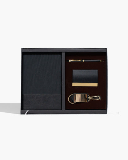 Noble Desk - Premium Gifting Set