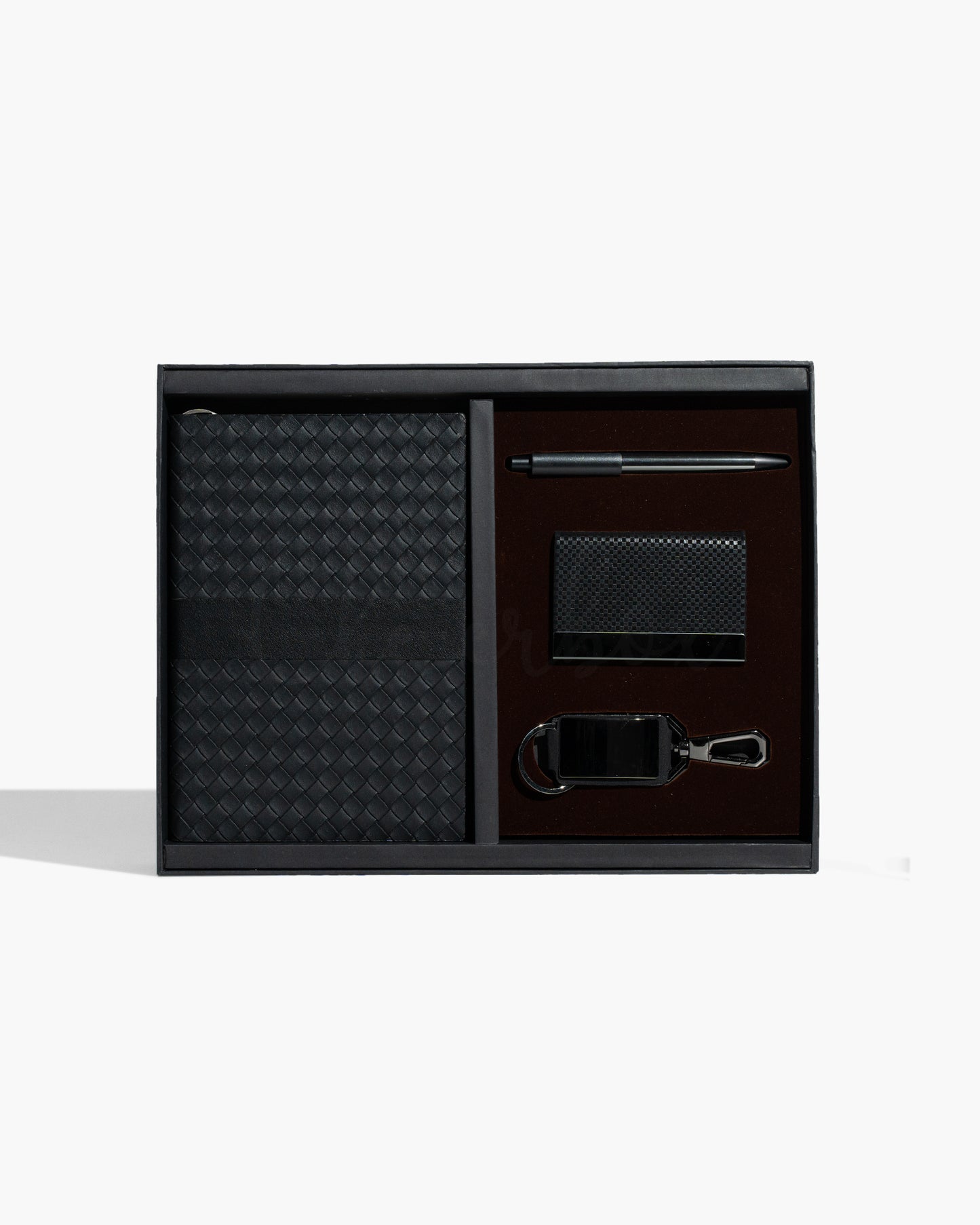 Noble Desk - Premium Gifting Set