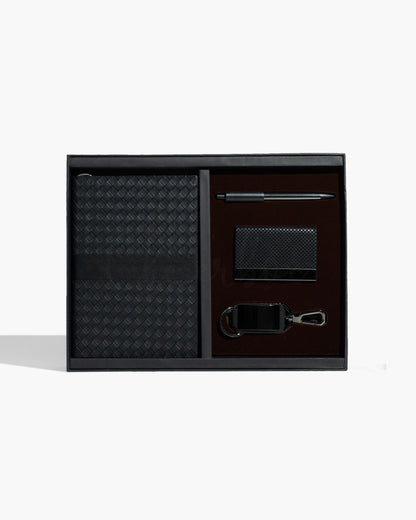 Noble Desk - Premium Gifting Set