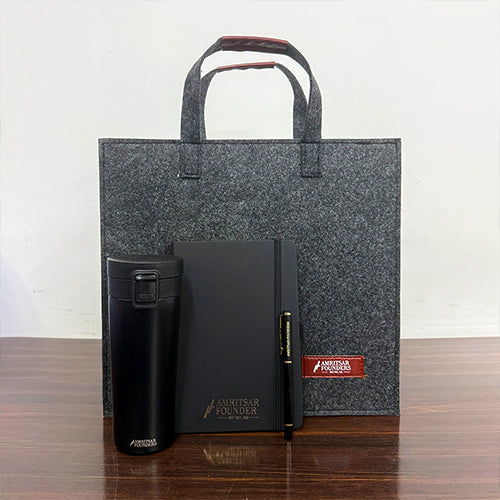 Product-6