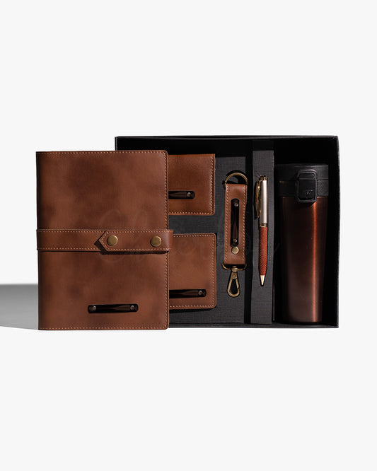 Sapiens - Premium Office Gift Set