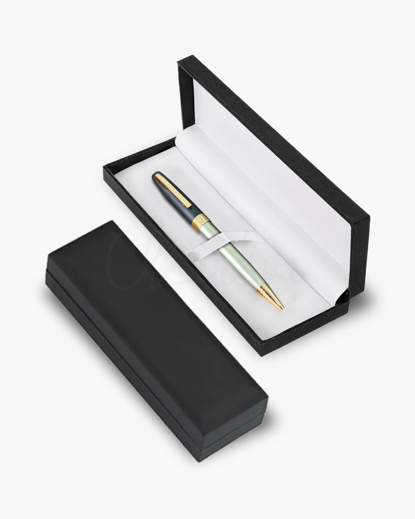 Spectra Roller Ball Point - Premium Rollerball Pen