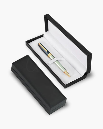 Spectra Roller Ball Point - Premium Rollerball Pen