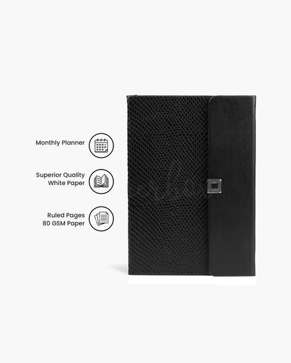 Orion Executive - Premium Gifting Diary