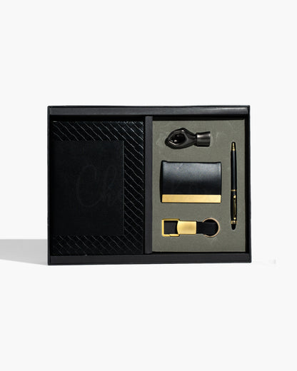 Opal Office - Premium Gifting Set