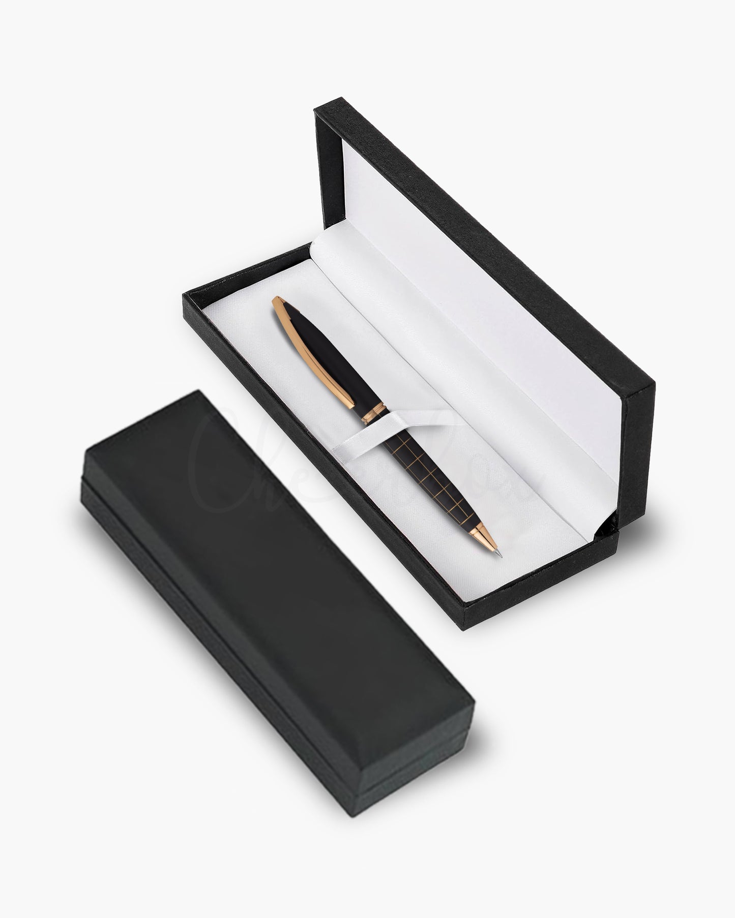 Write Edge Roller Ball Point - Premium Rollerball Pen