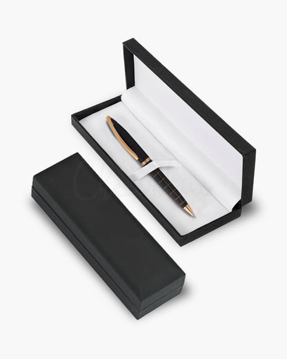 Write Edge Roller Ball Point - Premium Rollerball Pen