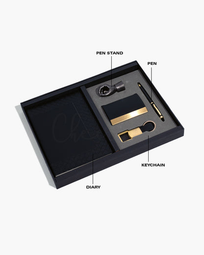 Opal Office - Premium Gifting Set