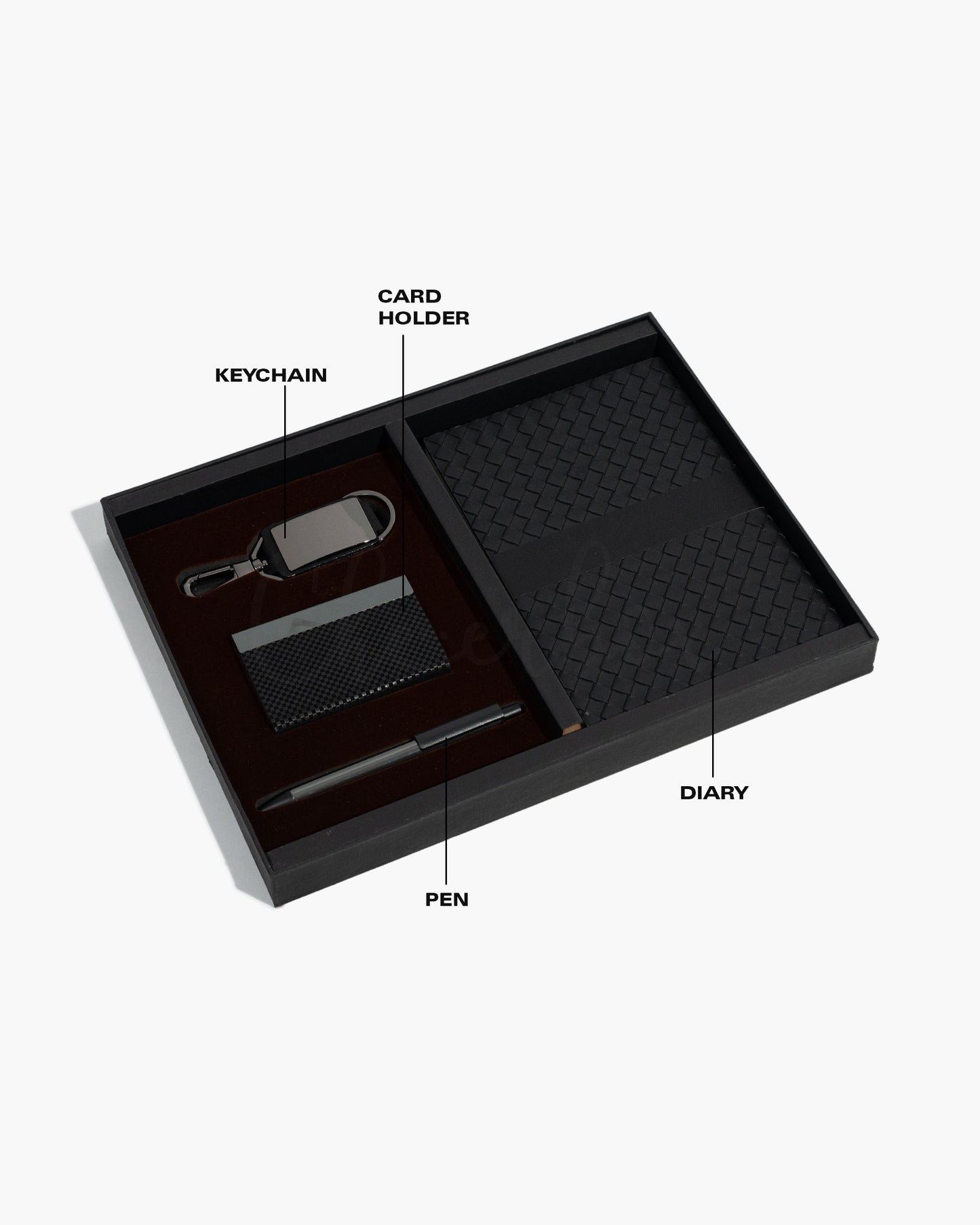 Noble Desk - Premium Gifting Set
