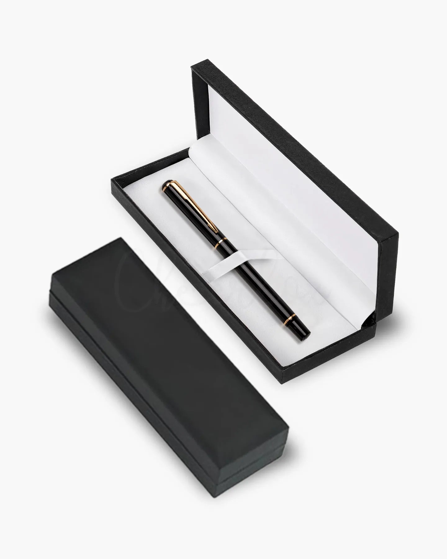 Nexa Roller - Premium Rollerball Pen