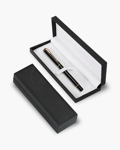 Nexa Roller - Premium Rollerball Pen