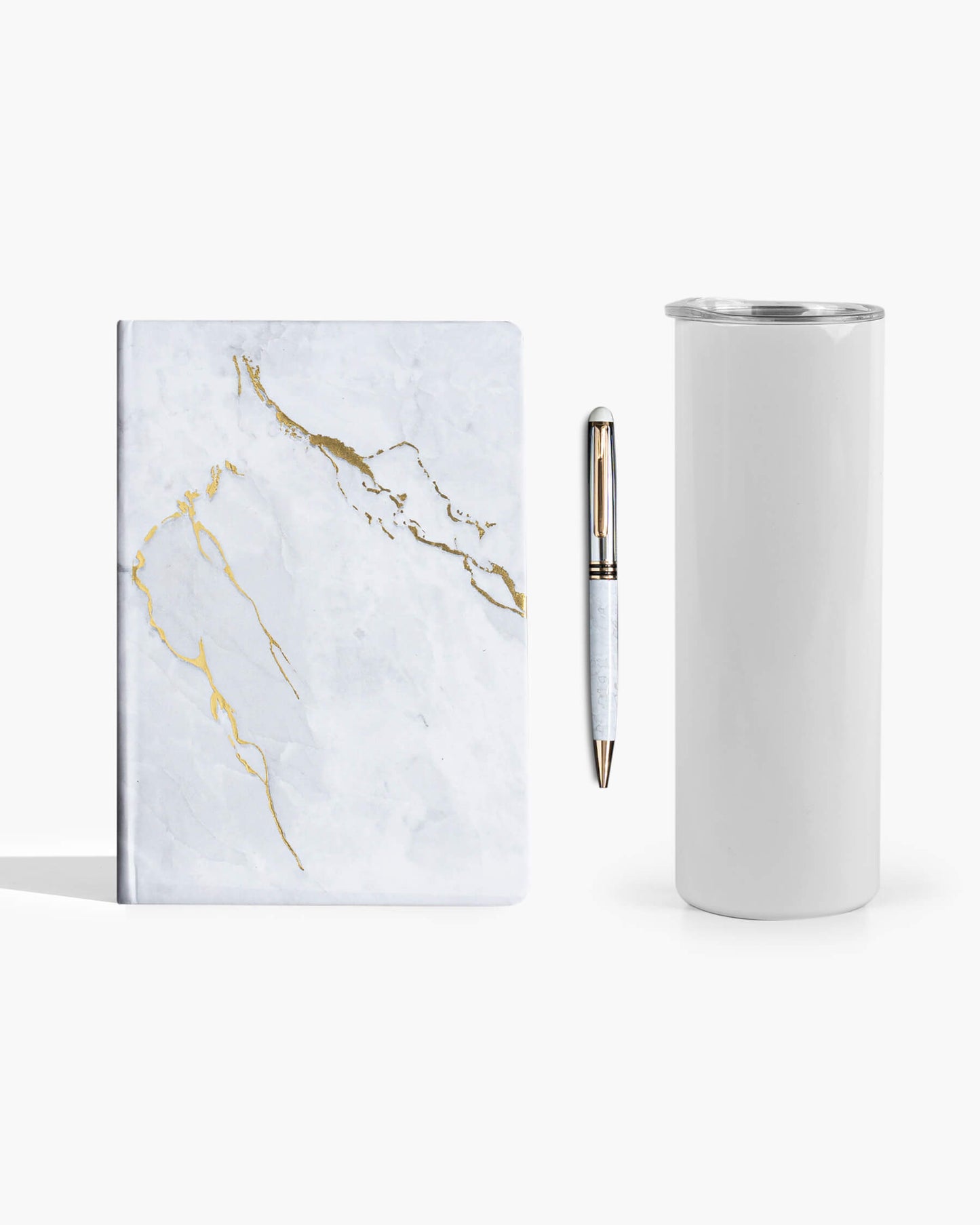 Whitestone Gift Pack