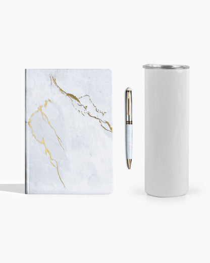 Whitestone Gift Pack