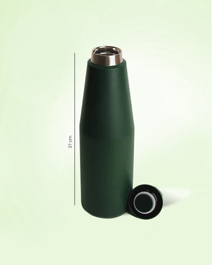 Celeste – 1000 ml Insulated Stainless Steel Bottle