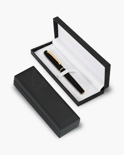 Kairos Roller - Premium Rollerball Pen