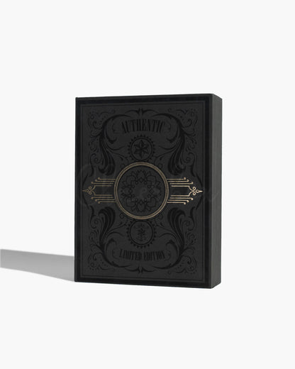 Limited Edition - Premium Gifting Set