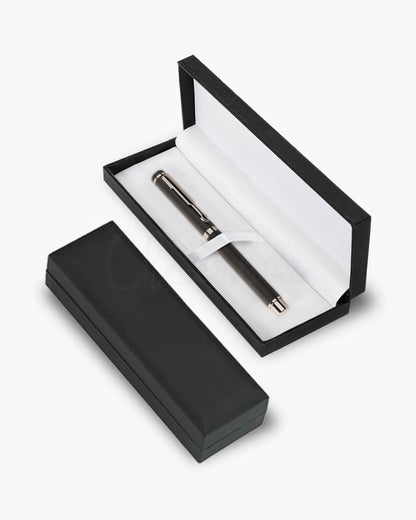 Scribo Roller - Premium Rollerball Pen