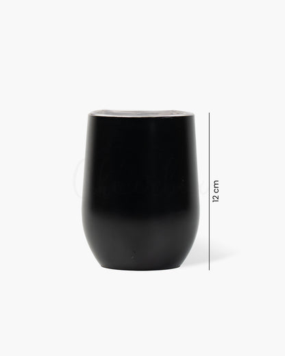 Java Mug - Insulated Coffee Mug