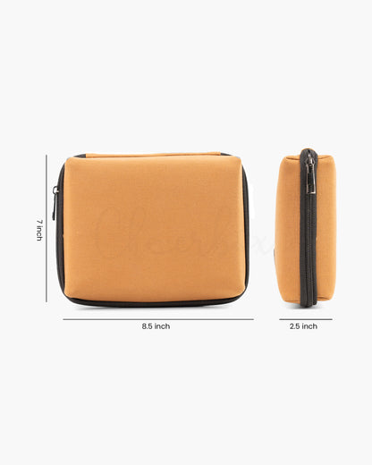 TechClutch - Organiser Bag