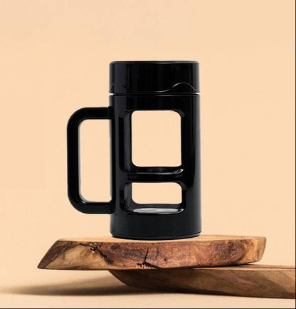 Brewbliss - Tea Infuser Mug