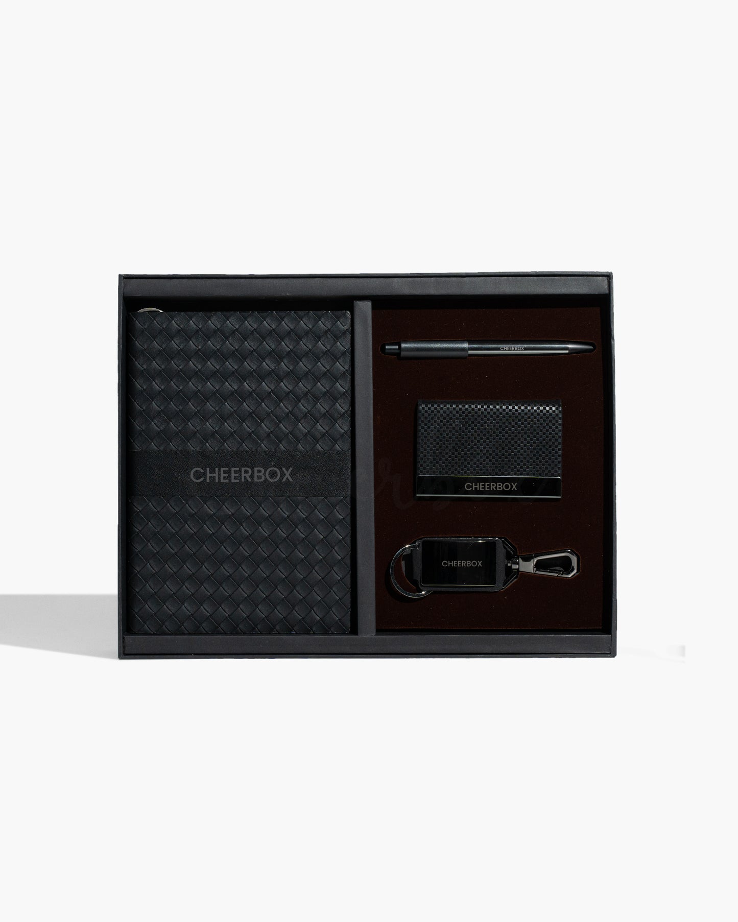 Noble Desk - Premium Gifting Set