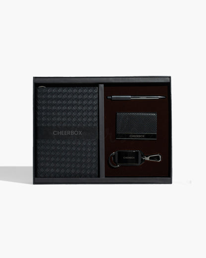 Noble Desk - Premium Gifting Set