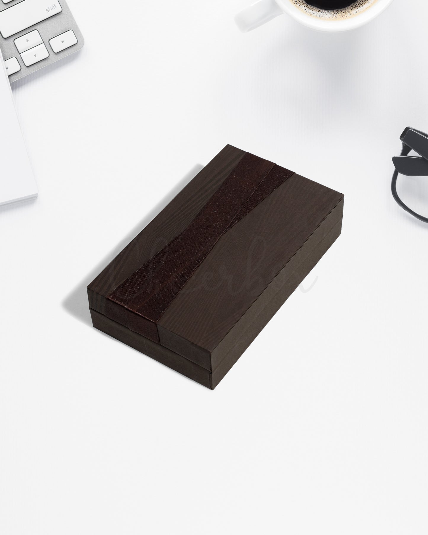 Pocketpen Duo - Personalized Pen and Keychain Set