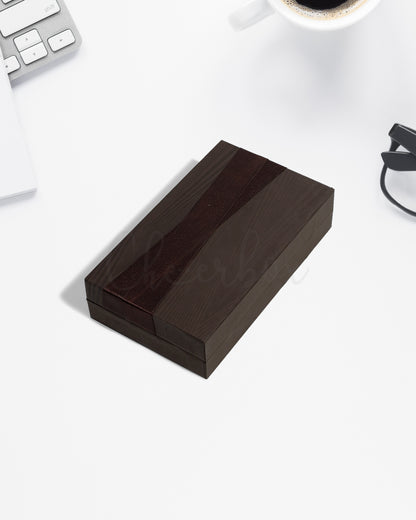 Pocketpen Duo - Personalized Pen and Keychain Set