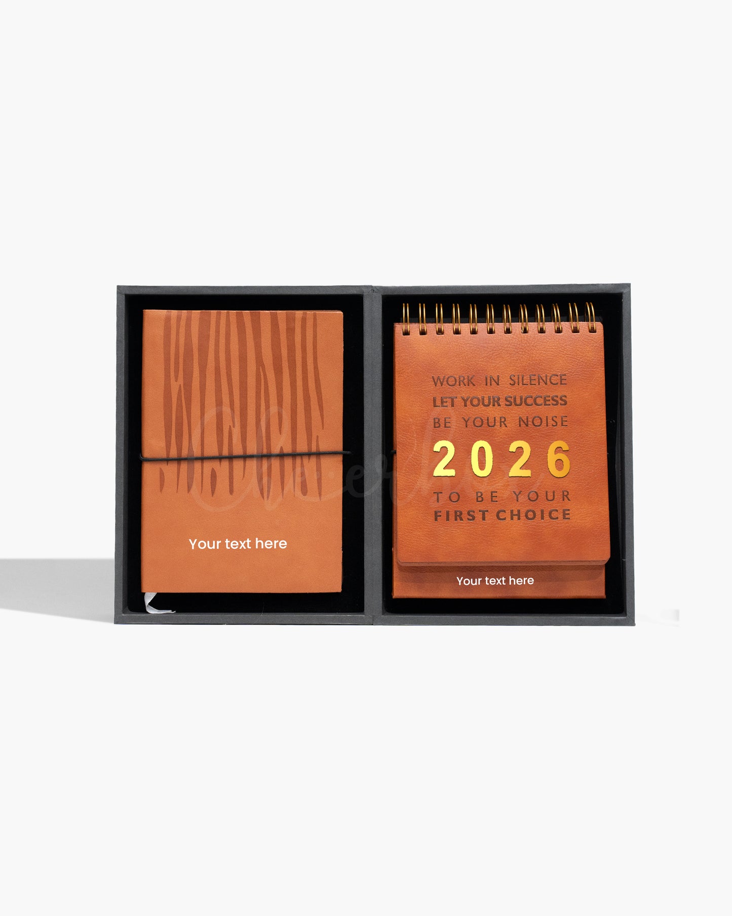 Limited Edition - Premium Gifting Set