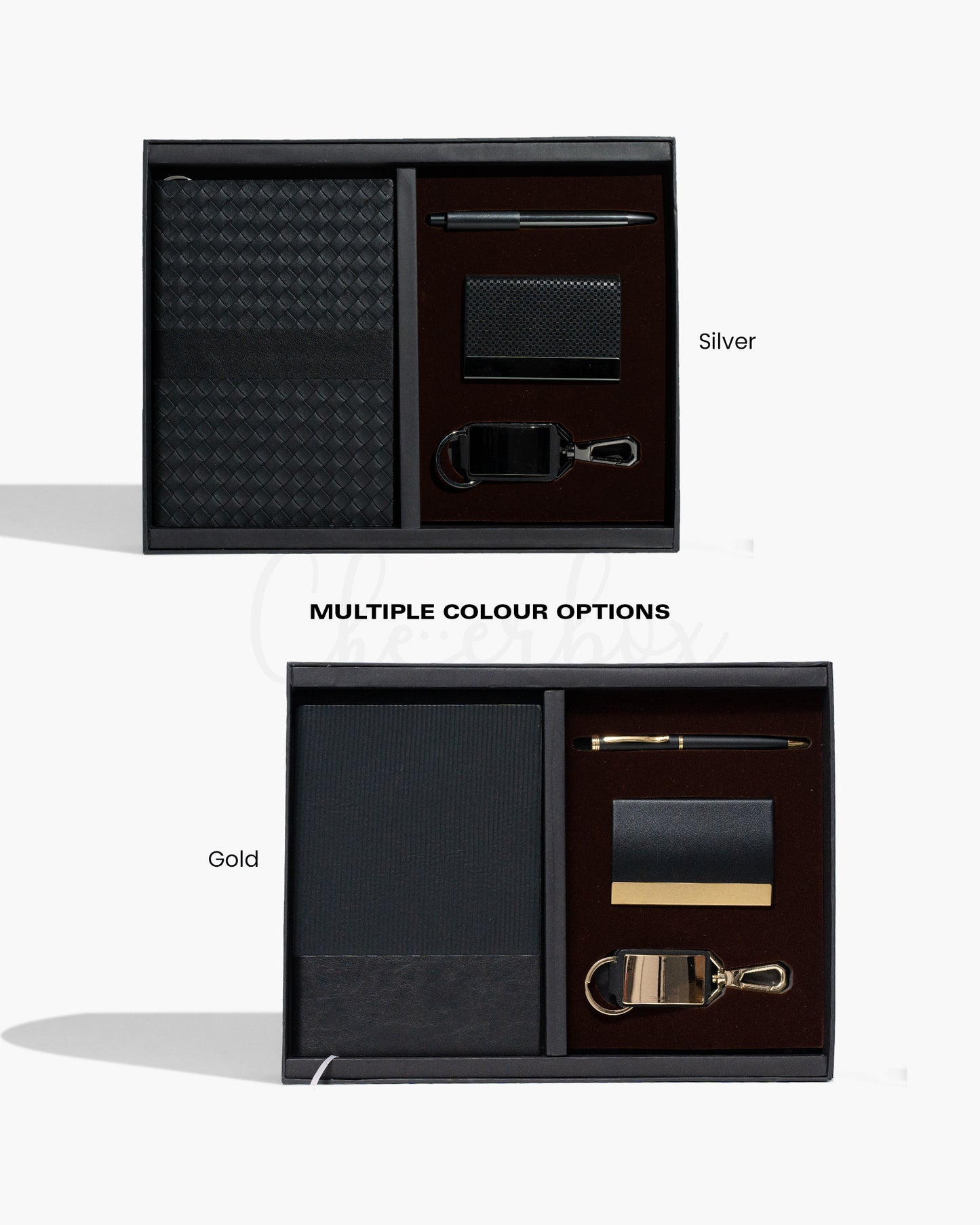 Noble Desk - Premium Gifting Set