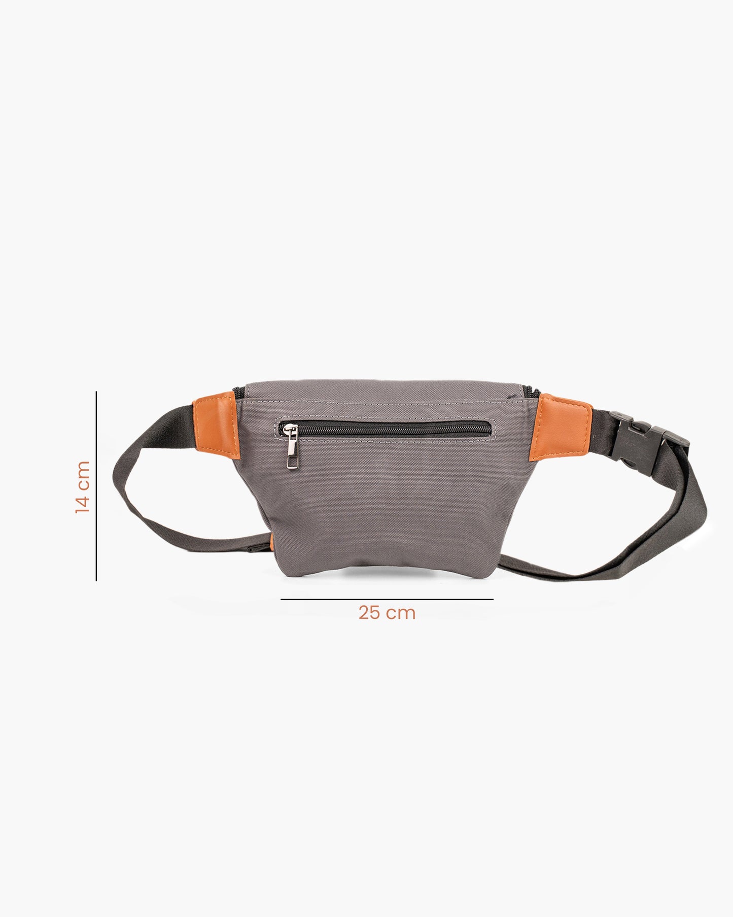 MetroGear Pouch - Fanny bag, waist bag