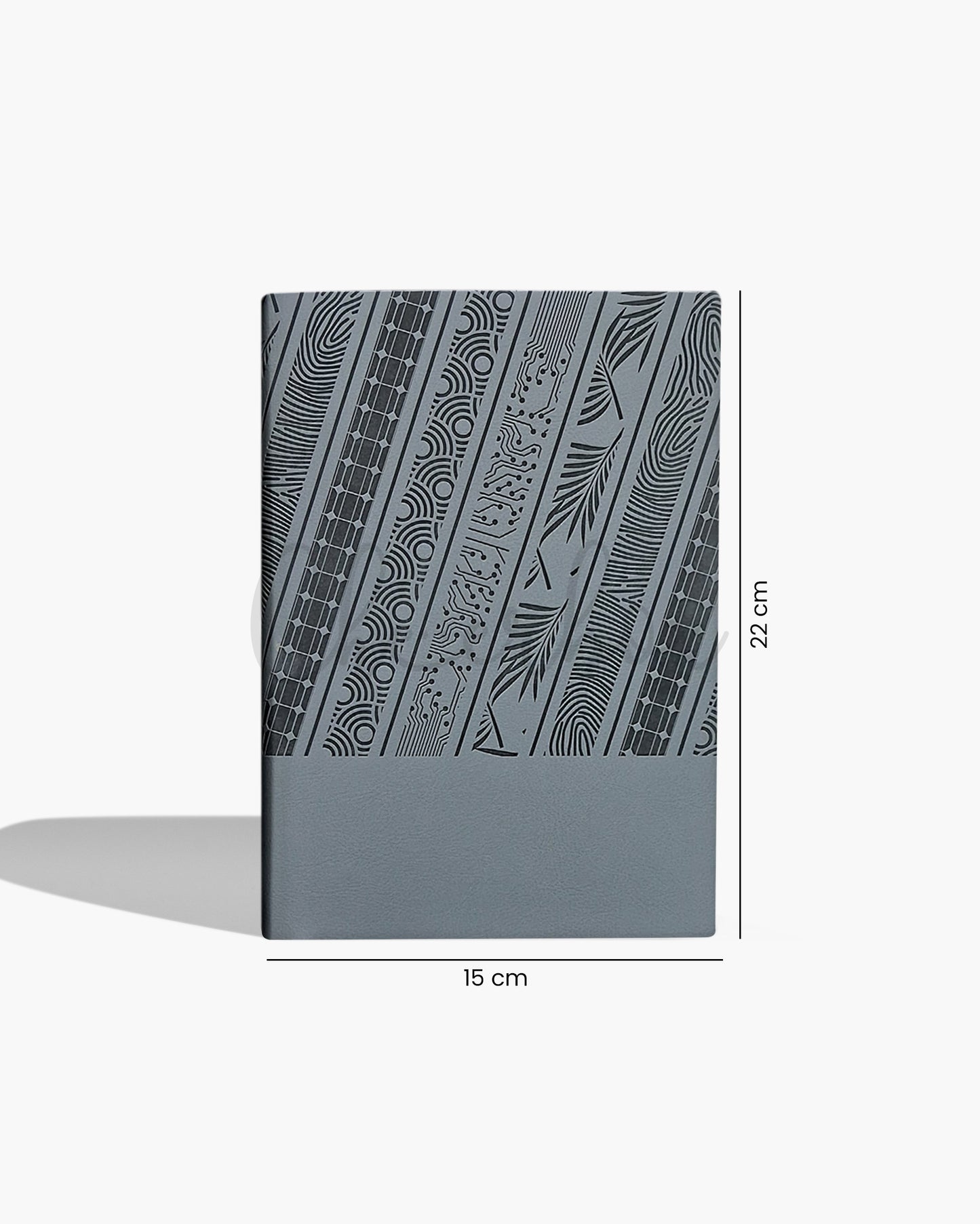 Prestige Pack Set - Premium Diary & Pen Gift Set