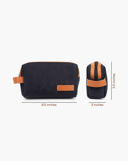 Stride Companion - Organiser bag