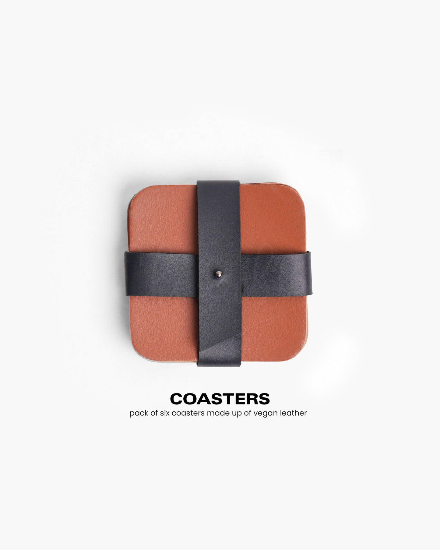 Vista Desk Organiser Set - Premium Office Gift Set