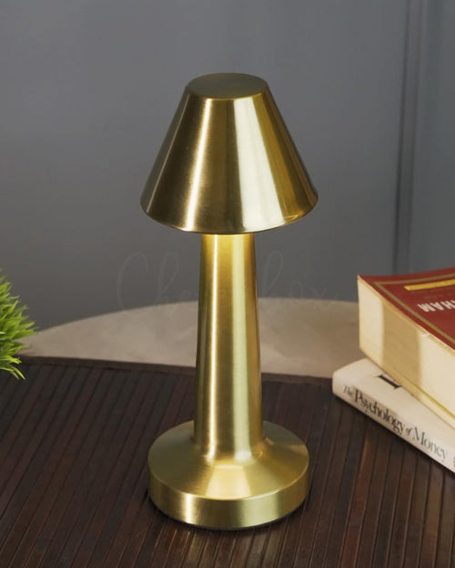 Lumora - LED Lamp