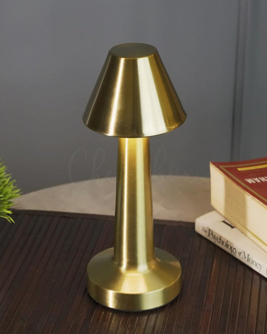 Lumora - LED Lamp