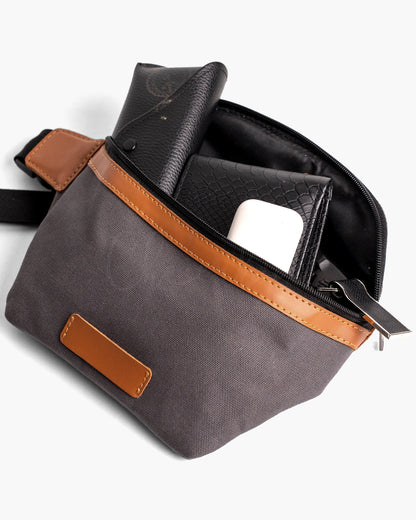 MetroGear Pouch - Fanny bag, waist bag
