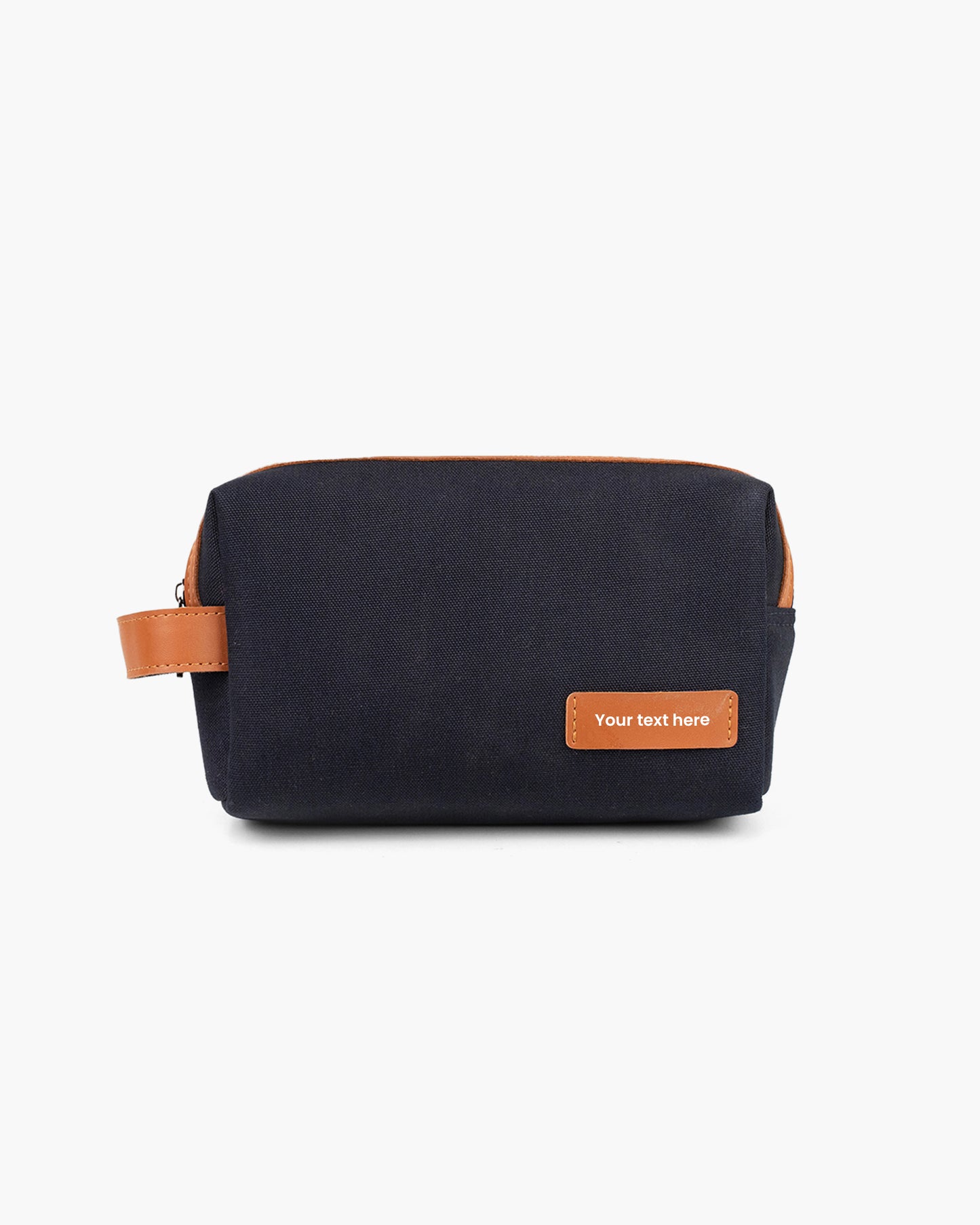 Stride Companion - Organiser bag