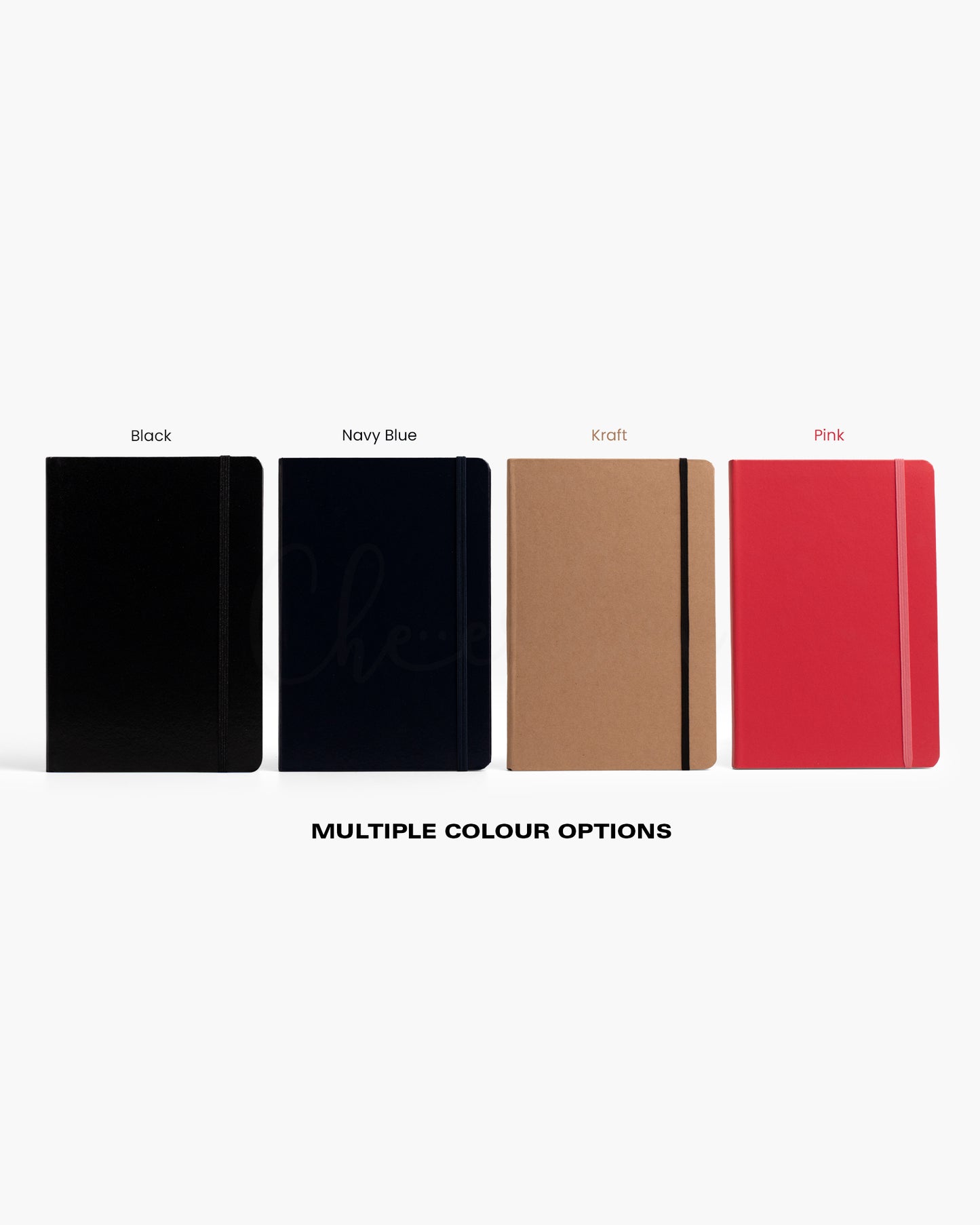 Prism Professional - Premium Gifting Diary