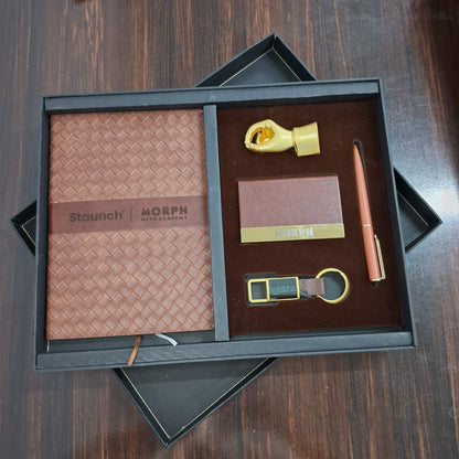 Opal Office - Premium Gifting Set