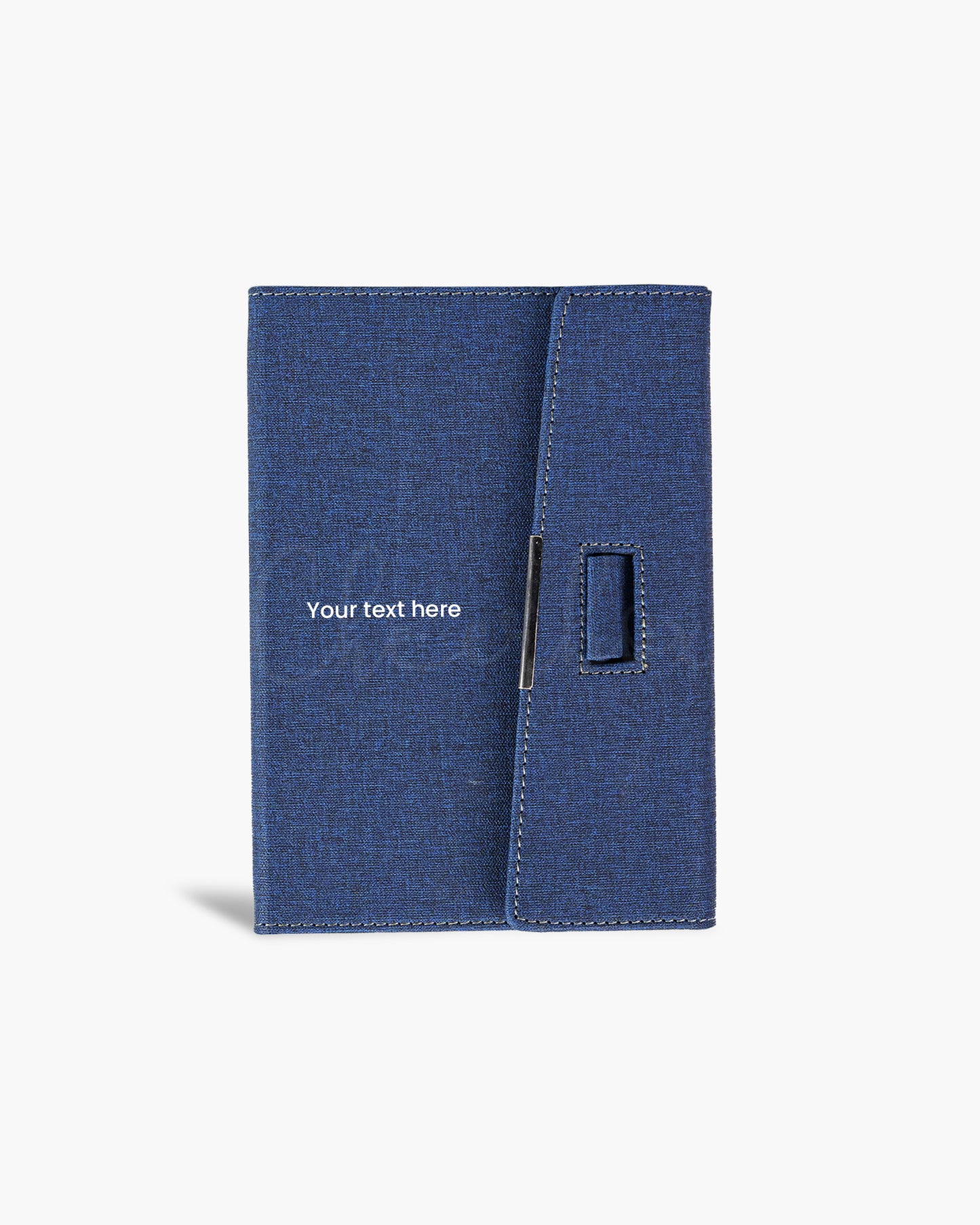 Azure Agenda - Premium Gifting Diary