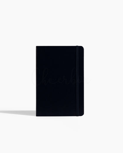 Prism Professional - Premium Gifting Diary