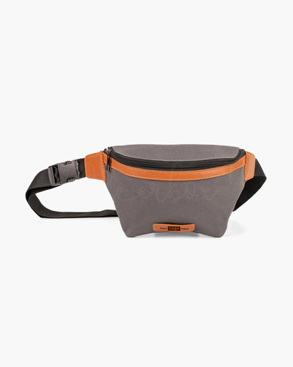 MetroGear Pouch - Fanny bag, waist bag