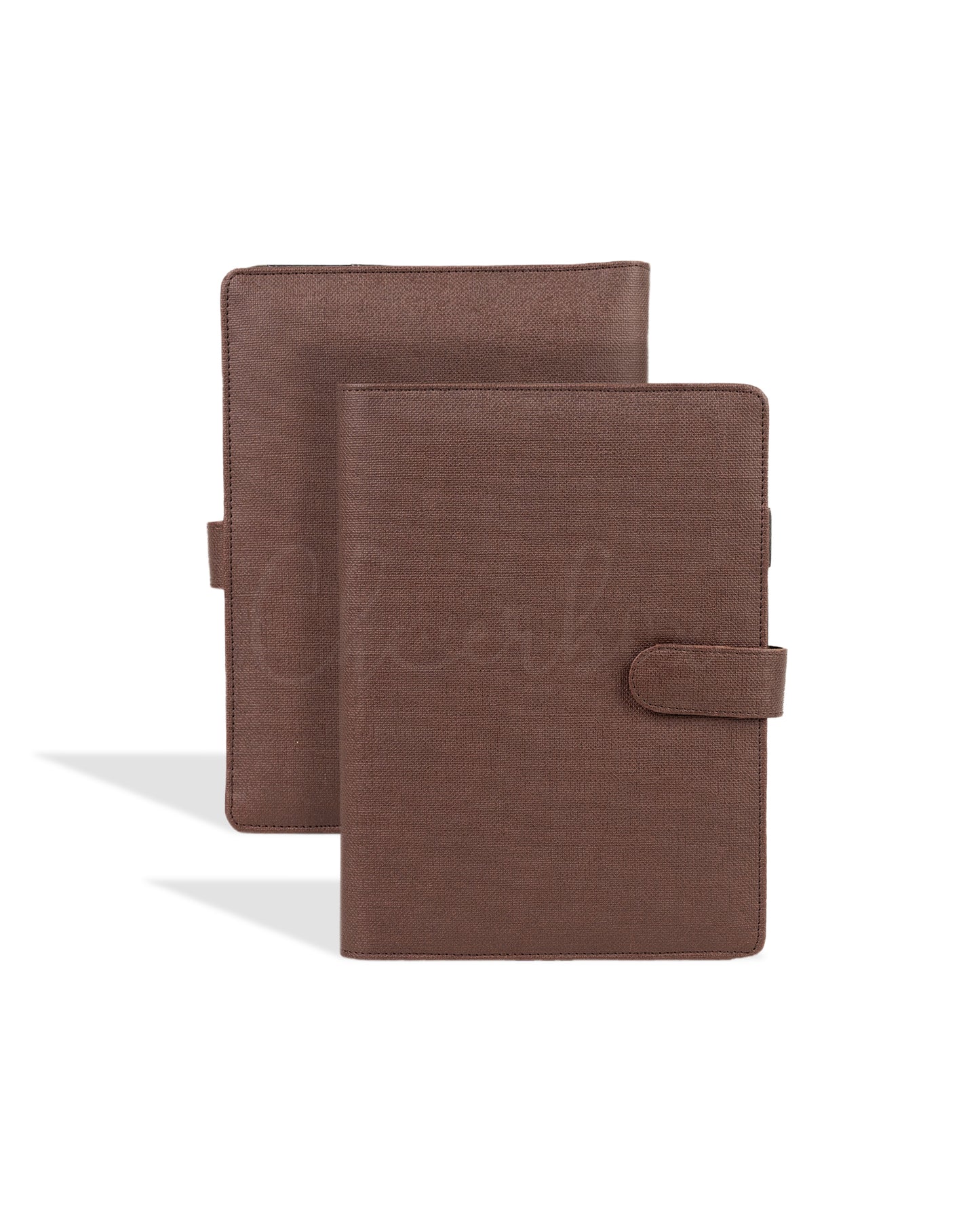 SyncNote Pro - Powerbank Digital Diary