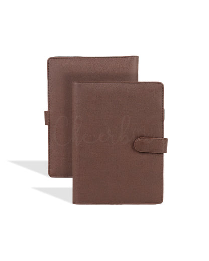 SyncNote Pro - Powerbank Digital Diary